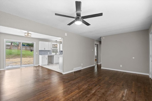 8007 Tennessee Ave, Raytown, MO 64138 - photo 6