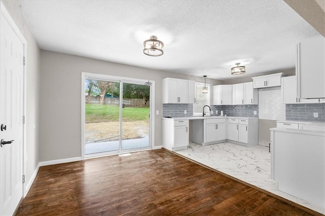 8007 Tennessee Ave, Raytown, MO 64138 - photo 7