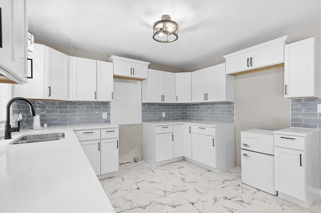 8007 Tennessee Ave, Raytown, MO 64138 - photo 9