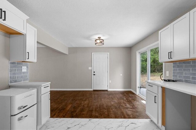 8007 Tennessee Ave, Raytown, MO 64138 - photo 11