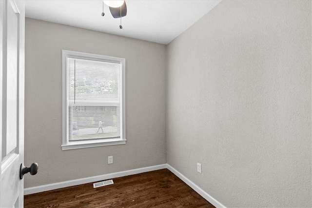 8007 Tennessee Ave, Raytown, MO 64138 - photo 12