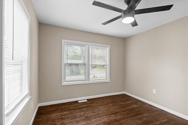 8007 Tennessee Ave, Raytown, MO 64138 - photo 14