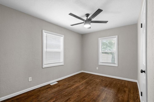8007 Tennessee Ave, Raytown, MO 64138 - photo 15
