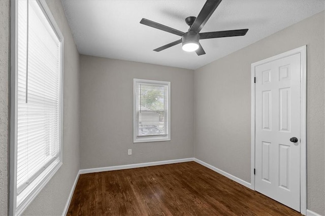 8007 Tennessee Ave, Raytown, MO 64138 - photo 16