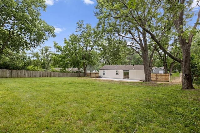 8007 Tennessee Ave, Raytown, MO 64138 - photo 18