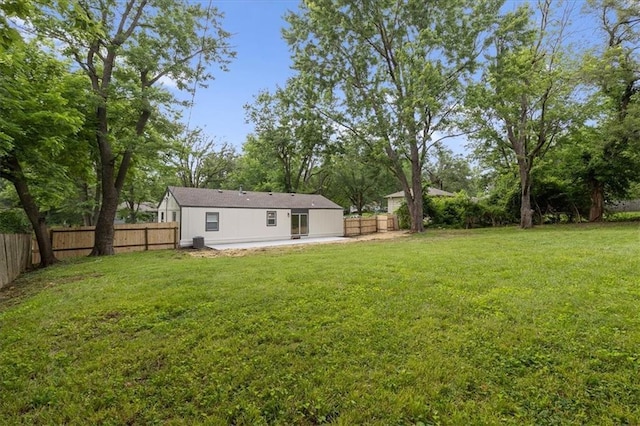 8007 Tennessee Ave, Raytown, MO 64138 - photo 19