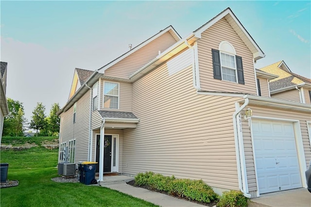 4356 NE 83rd Ter, Kansas City, MO 64119 - photo 2