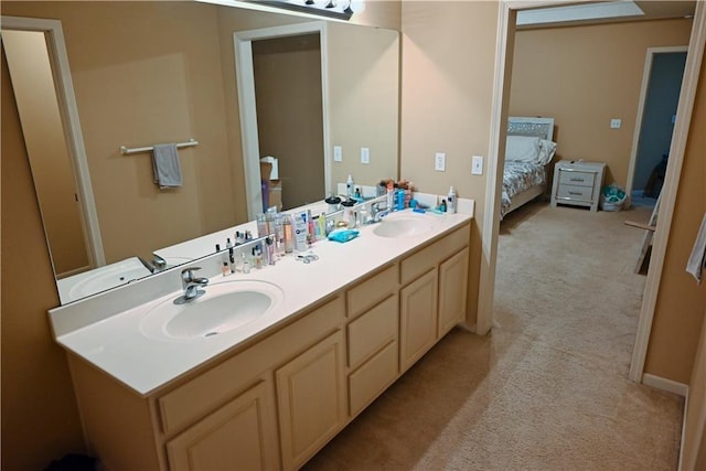 4356 NE 83rd Ter, Kansas City, MO 64119 - photo 3