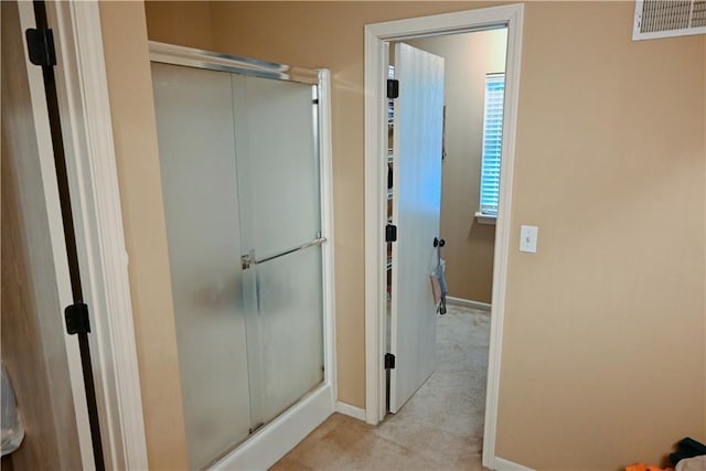 4356 NE 83rd Ter, Kansas City, MO 64119 - photo 4