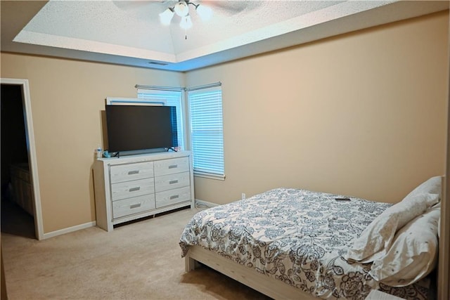 4356 NE 83rd Ter, Kansas City, MO 64119 - photo 5