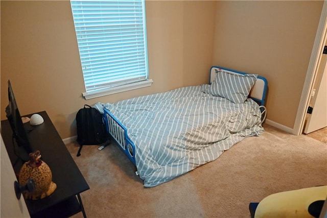 4356 NE 83rd Ter, Kansas City, MO 64119 - photo 6