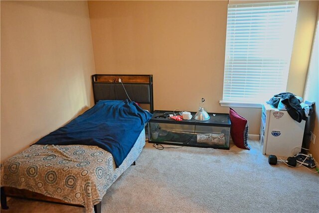 4356 NE 83rd Ter, Kansas City, MO 64119 - photo 7