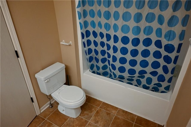 4356 NE 83rd Ter, Kansas City, MO 64119 - photo 8