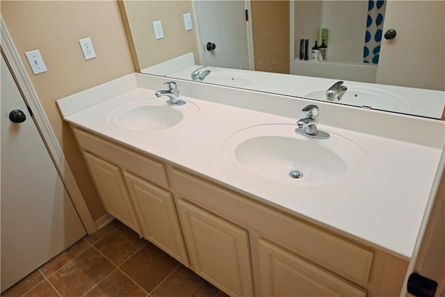 4356 NE 83rd Ter, Kansas City, MO 64119 - photo 9