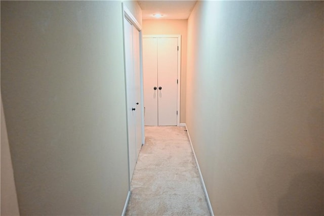 4356 NE 83rd Ter, Kansas City, MO 64119 - photo 10