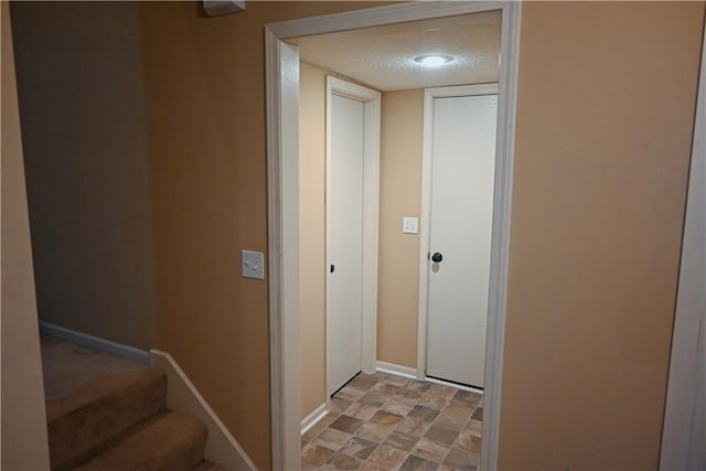 4356 NE 83rd Ter, Kansas City, MO 64119 - photo 11