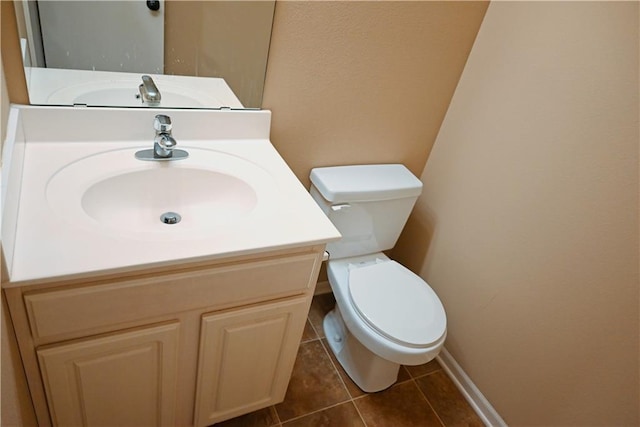 4356 NE 83rd Ter, Kansas City, MO 64119 - photo 12