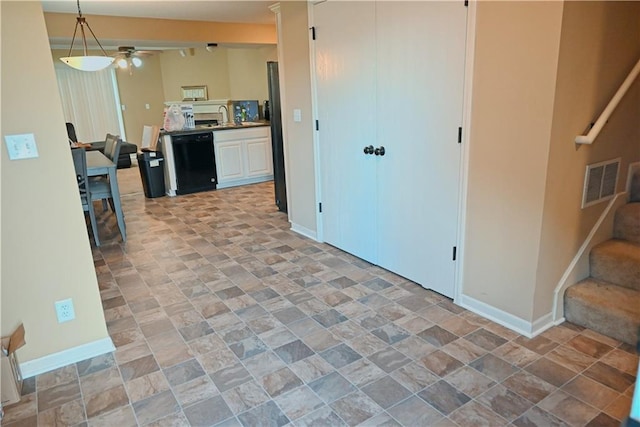 4356 NE 83rd Ter, Kansas City, MO 64119 - photo 14