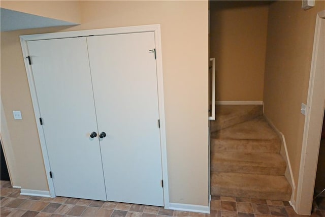 4356 NE 83rd Ter, Kansas City, MO 64119 - photo 15