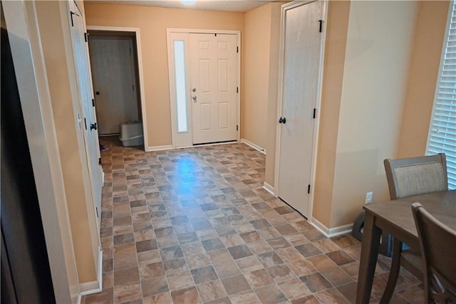 4356 NE 83rd Ter, Kansas City, MO 64119 - photo 16