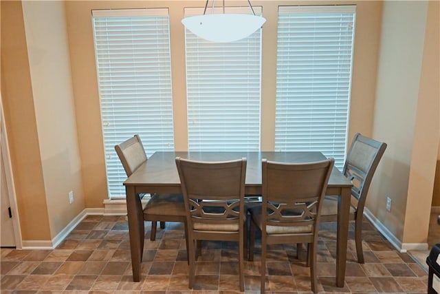 4356 NE 83rd Ter, Kansas City, MO 64119 - photo 17