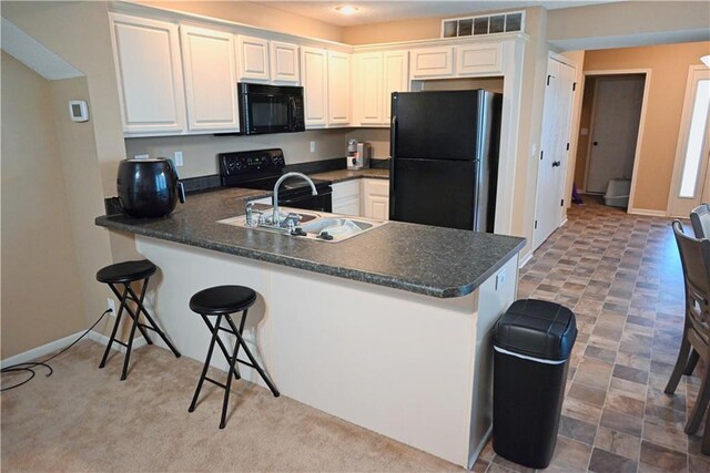 4356 NE 83rd Ter, Kansas City, MO 64119 - photo 18