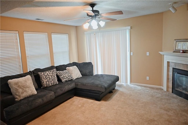 4356 NE 83rd Ter, Kansas City, MO 64119 - photo 19