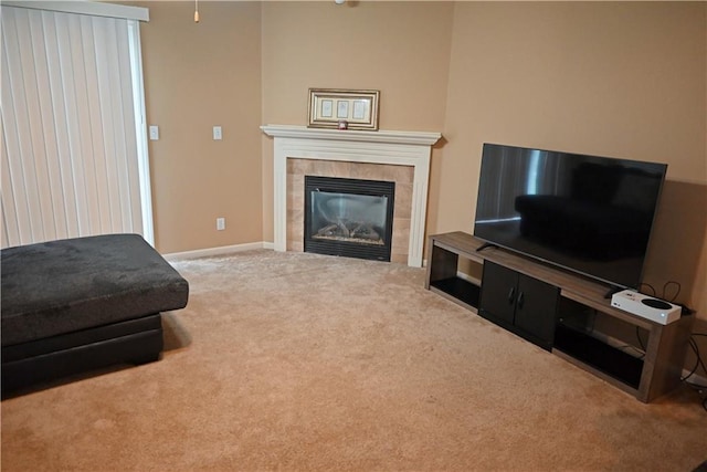 4356 NE 83rd Ter, Kansas City, MO 64119 - photo 20