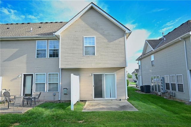 4356 NE 83rd Ter, Kansas City, MO 64119 - photo 21