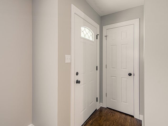 5730 Woodson St, Mission, KS 66202 - photo 2