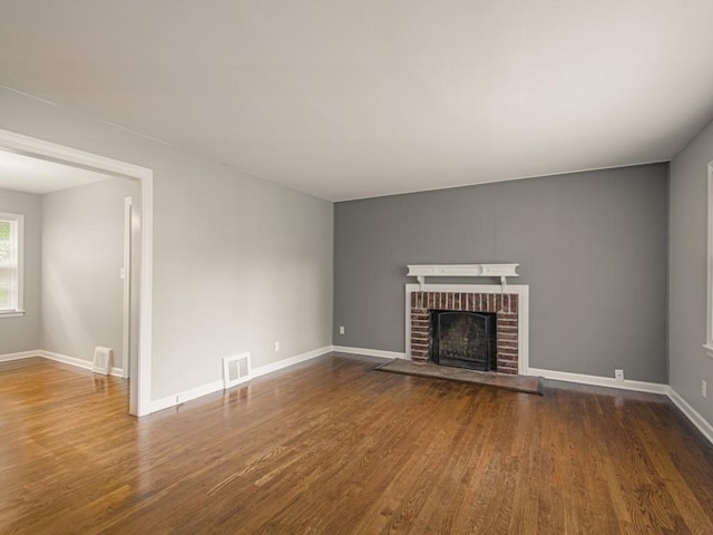 5730 Woodson St, Mission, KS 66202 - photo 4