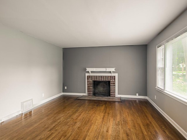 5730 Woodson St, Mission, KS 66202 - photo 5
