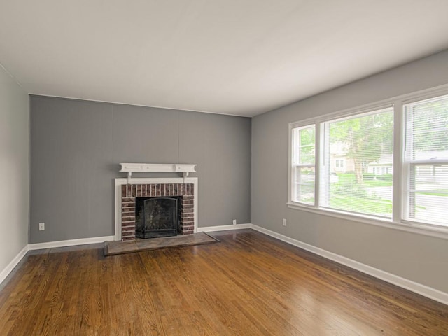 5730 Woodson St, Mission, KS 66202 - photo 7