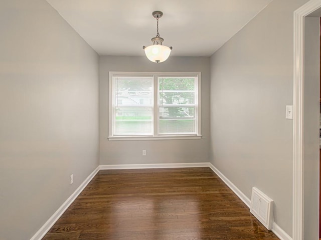 5730 Woodson St, Mission, KS 66202 - photo 9