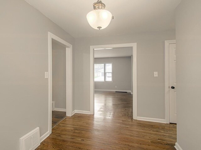 5730 Woodson St, Mission, KS 66202 - photo 10