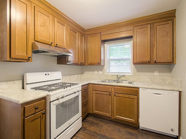5730 Woodson St, Mission, KS 66202 - photo 11