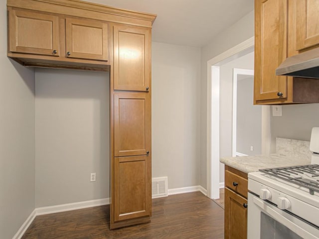 5730 Woodson St, Mission, KS 66202 - photo 12