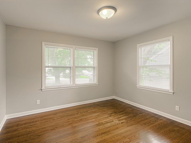 5730 Woodson St, Mission, KS 66202 - photo 14