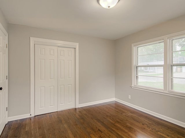 5730 Woodson St, Mission, KS 66202 - photo 15