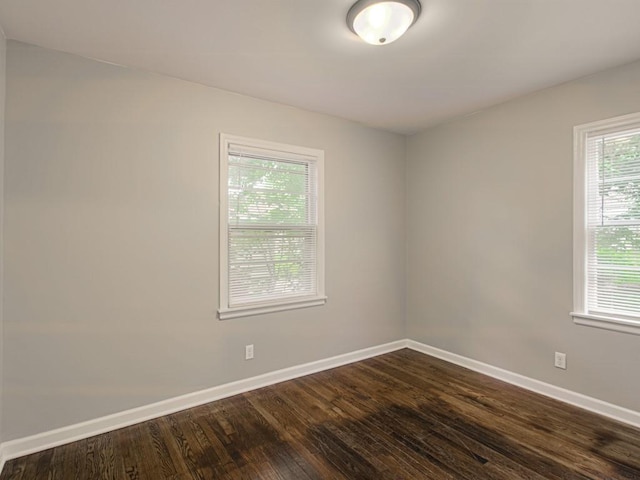 5730 Woodson St, Mission, KS 66202 - photo 17