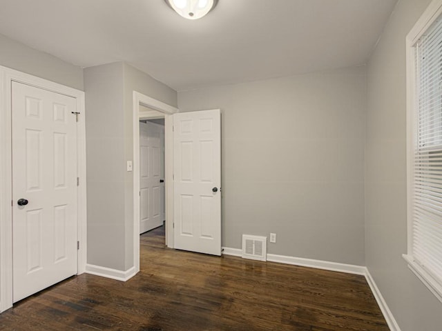 5730 Woodson St, Mission, KS 66202 - photo 19