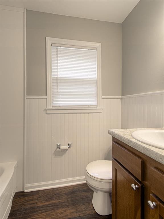5730 Woodson St, Mission, KS 66202 - photo 20