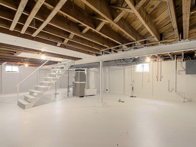 5730 Woodson St, Mission, KS 66202 - photo 21