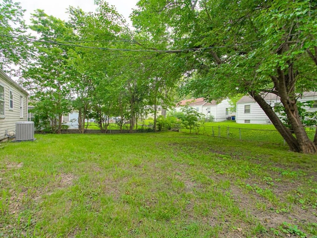 5730 Woodson St, Mission, KS 66202 - photo 23