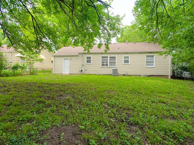 5730 Woodson St, Mission, KS 66202 - photo 24
