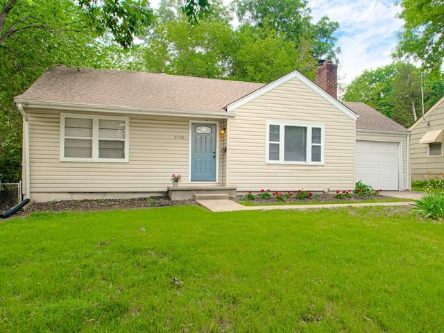 5730 Woodson St, Mission, KS 66202 - photo 25