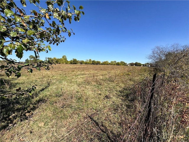901 Lucy Webb Rd, Raymore, MO 64083