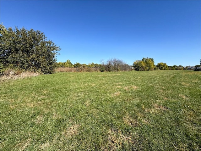 901 Lucy Webb Rd, Raymore, MO 64083