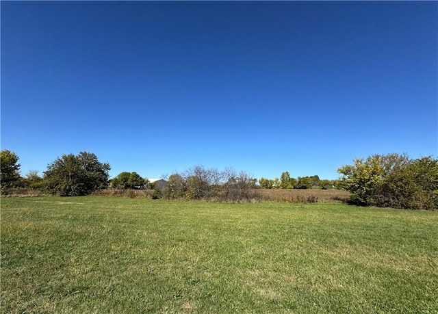 901 Lucy Webb Rd, Raymore, MO 64083
