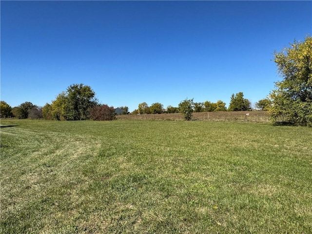 901 Lucy Webb Rd, Raymore, MO 64083